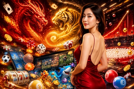 56bet