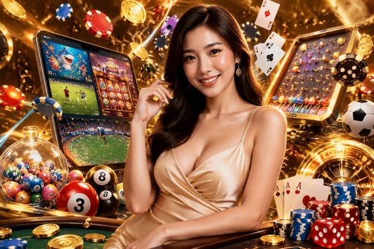 56bet