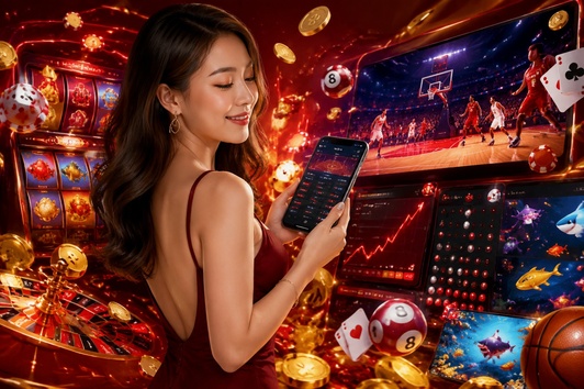 56bet