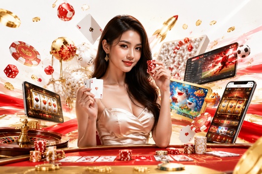 56bet