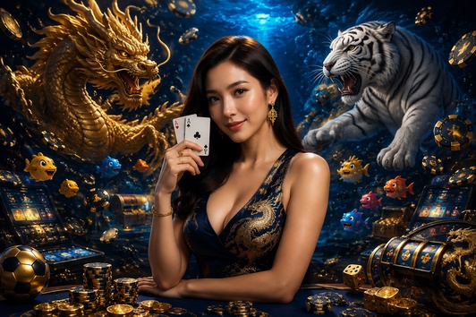 56bet