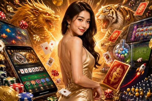 56bet