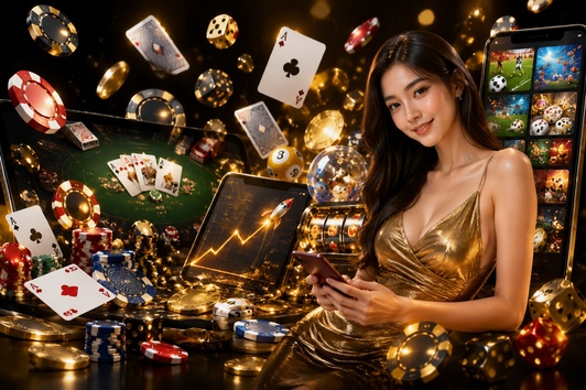 56bet