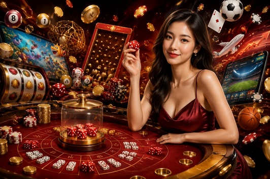 56bet
