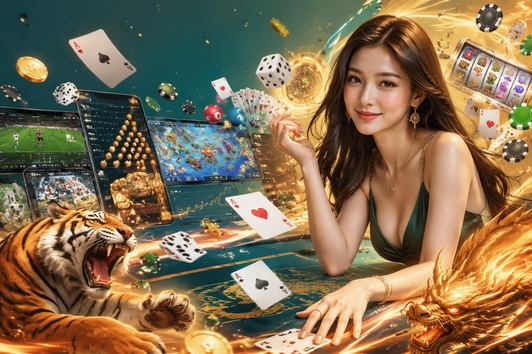 56bet