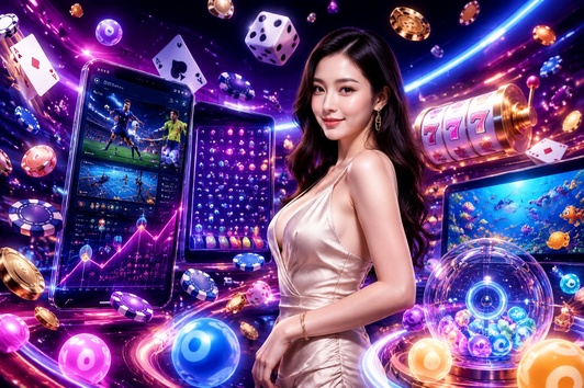 56bet