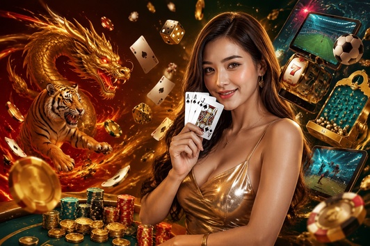 56bet