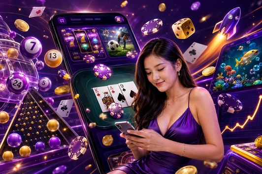56bet