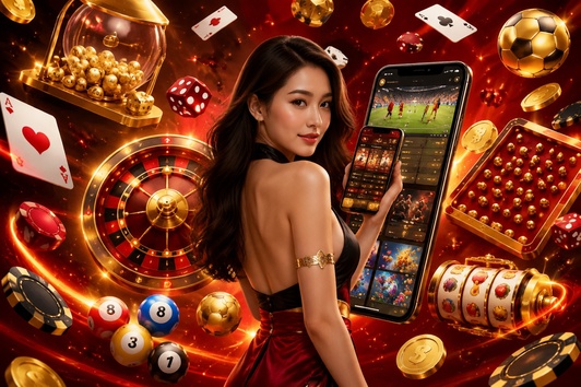 56bet