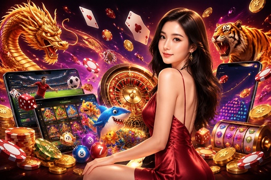 56bet