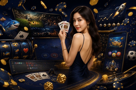 56bet
